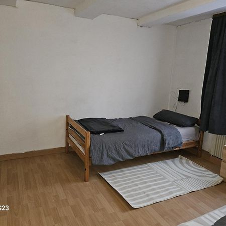Home Sweet Klein Ilsede חדר תמונה
