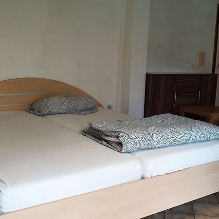 Home Sweet Klein Ilsede מראה חיצוני תמונה