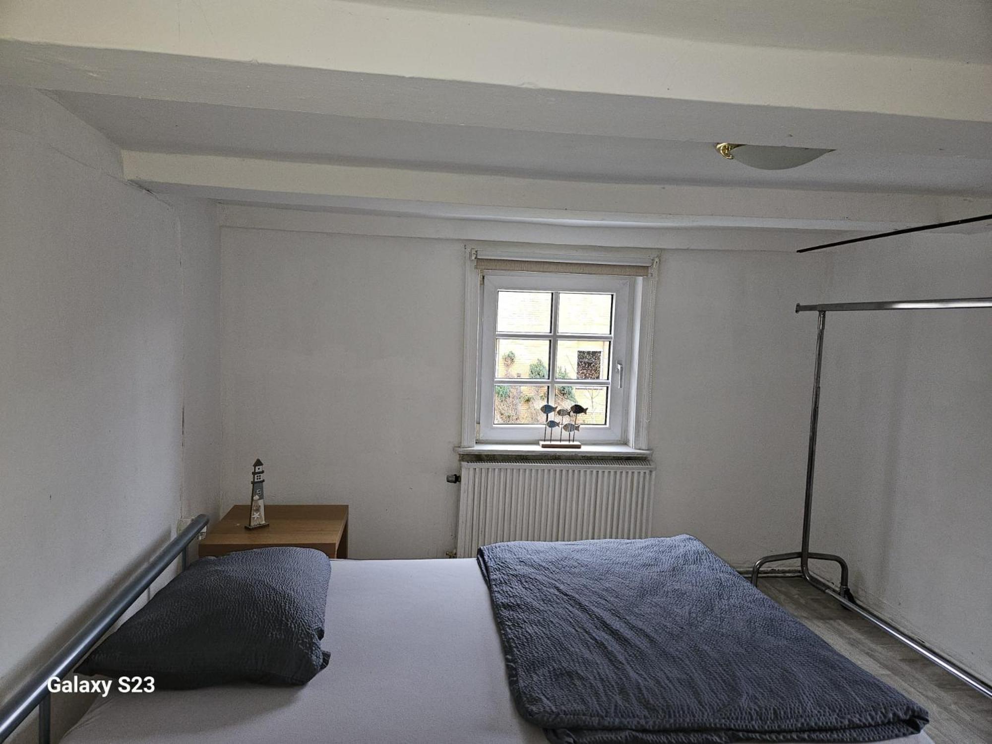 Home Sweet Klein Ilsede חדר תמונה