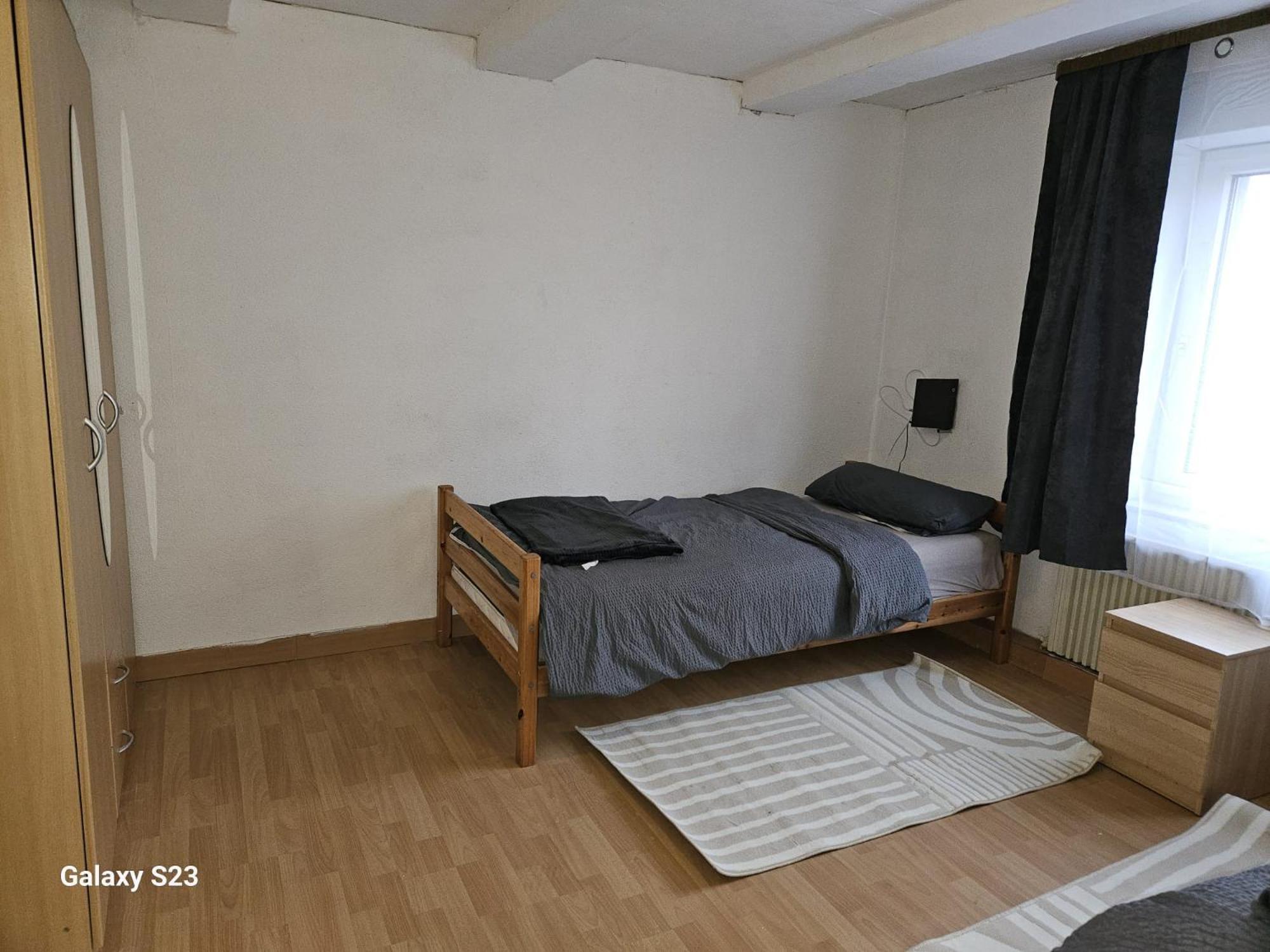 Home Sweet Klein Ilsede חדר תמונה