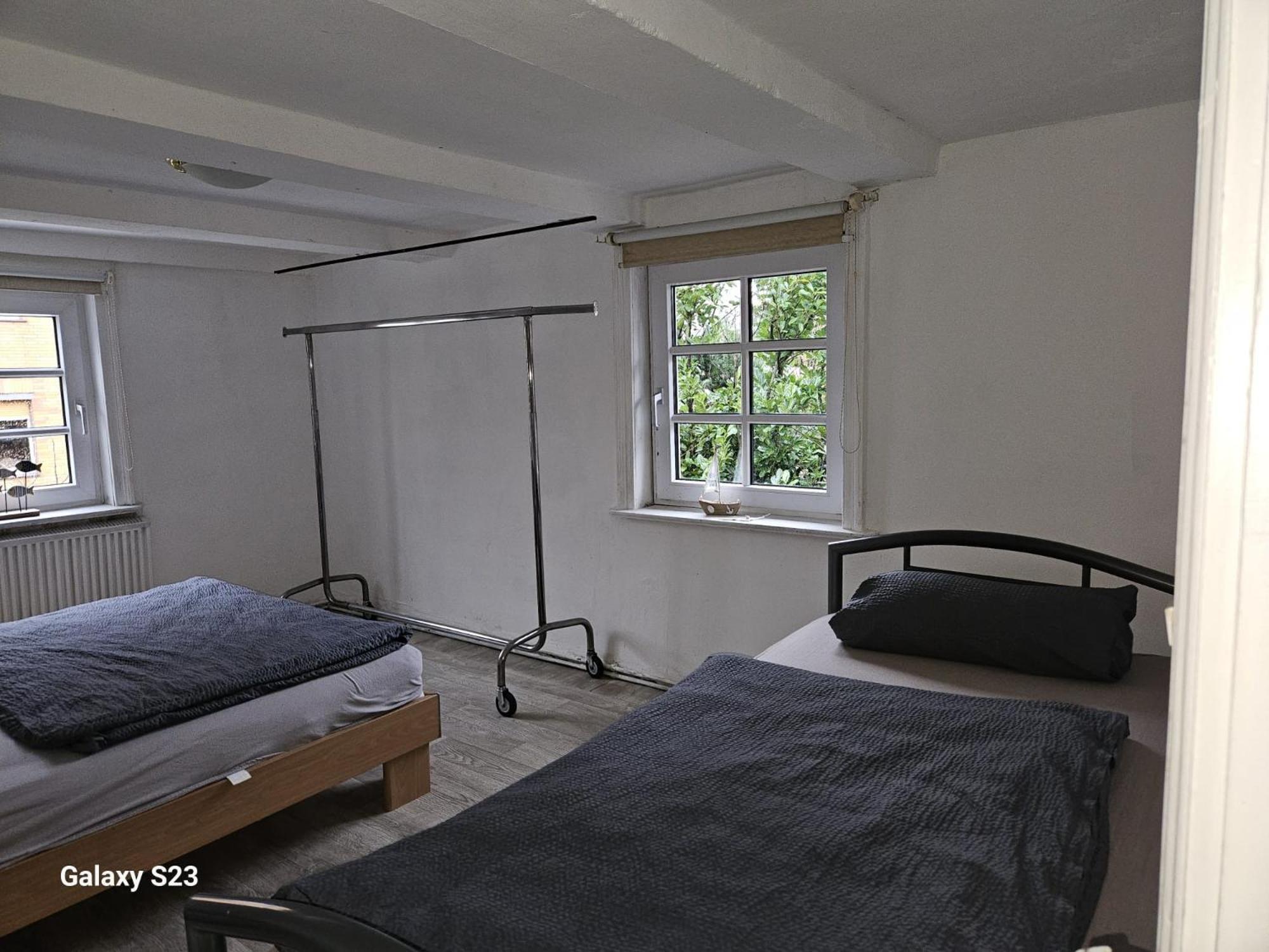 Home Sweet Klein Ilsede חדר תמונה