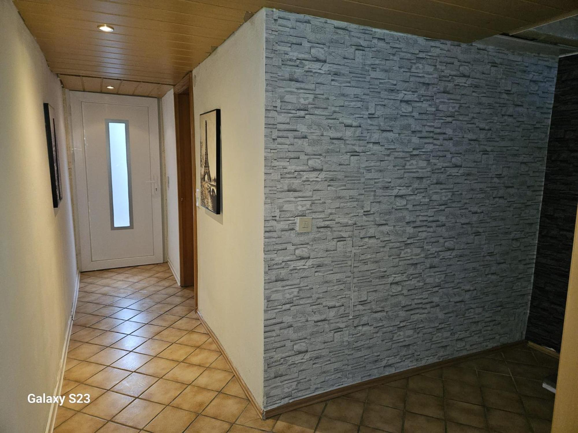 Home Sweet Klein Ilsede חדר תמונה
